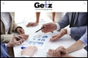 Getz Consulting Company