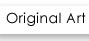 Original Art at Oasis Gallery Palm Springs